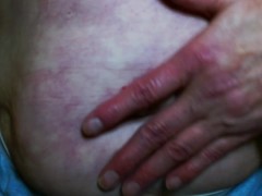 1176 Granny Panties for Joseph - Screenshot 8 of 16 - Dawnskye1962