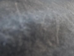 Anal creampie above my friend - Screenshot 3 of 16 - Creampie