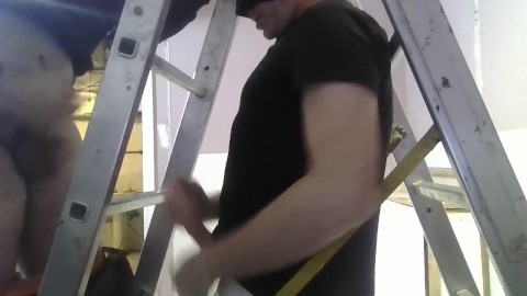 young-brit-tradie