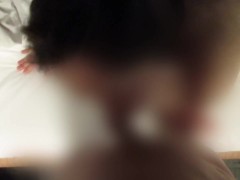 【カップル・ハメ撮り・生ハメ・中出し】ちんこを離さない、なんでこんなにエロいんだ… - Screenshot 15 of 16 - Japanese