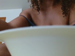 CEI It Will Taste Good - Screenshot 16 of 16 - Ebony