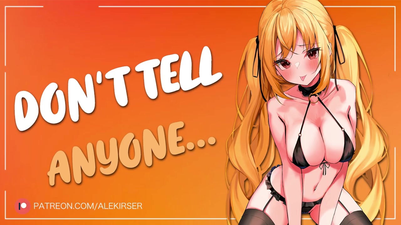 Stepmom want to Fuck Asmr Pornhub com 