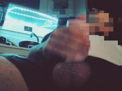 Stuff Your Turkey aka Your Mouth