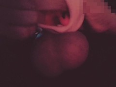 Stuff Your Turkey aka Your Mouth 16/16