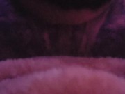 YOU ARE ALWAYS MY LITTLE SLUT, WITH AFTER CARE ASMR