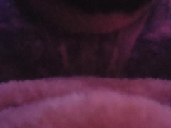 YOU ARE ALWAYS MY LITTLE SLUT, WITH AFTER CARE ASMR