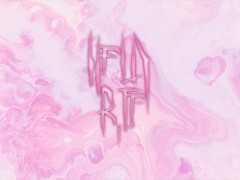 Mitsuri gets anal fisting, cosplay - Screenshot 1 of 16 - Demon Slayer Mitsuri