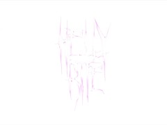 Mitsuri gets anal fisting, cosplay - Screenshot 16 of 16 - Demon Slayer Mitsuri