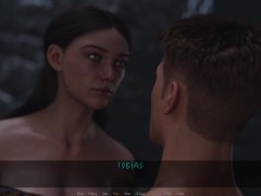 Tides of Succession #3