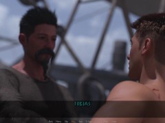 Tides of Succession #3 - Screenshot 9 of 16 - Medieval