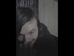 Morning wake and jerk