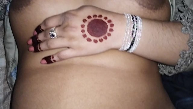 Pakistani Stepsister fucked stepbrother💦