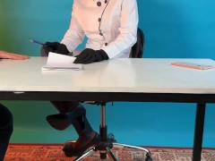 دیدمت بهتر شدم...دوست دارم .......سکس  داستانی فارسی ایرانی - Screenshot 8 of 16 - فیلم سوپر ایرانی