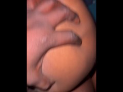 Quickie Before Work - Screenshot 15 of 16 - Milf