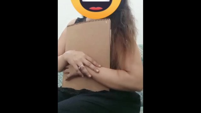 Iranian college girl talk about papper results college principal hard fuck her