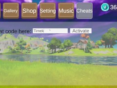 Forthub Sex Game Fortnite Sex Scenes Gameplay Part 3 [18+] And How To Download Game