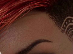 AVN News: Latest Updates of 27/11