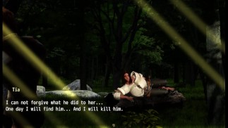 Борьба с грехом [0.5.9.1] - ГЕЙМПЛЕЙ - ЧАСТЬ - 8