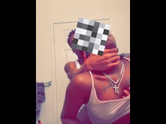 Quickie Before Work😮‍💨💦 14/16