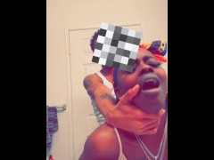 Quickie Before Work😮‍💨💦 8/16