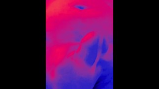 I’d Rather Be Masturbating #4