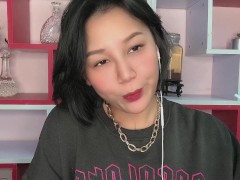 【喷泉乔老师】暴爽喷射机，这才是富婆的快乐。vx：pqzy1024了解更多