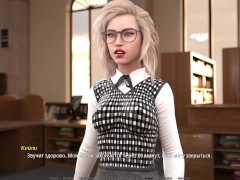 Complete Gameplay - Knockout Master, Part 14