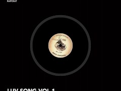 100% LUV SONG VOL 1