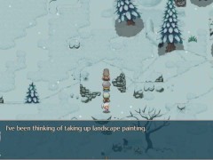 Goblin Layer Gameplay #17 Saving A Girl From The Goblins