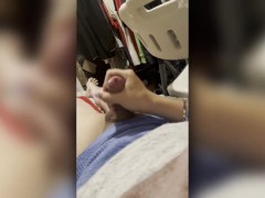 MY FIRT CUMPILATION YUMMY BBY EAT MY HOT HONEY