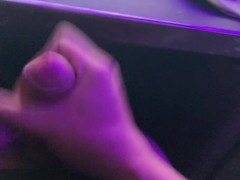 CUMPILACION 2 RETURN OF THE DICK