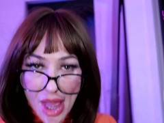 Lahlah84 Compilation Australia's 1# Fetish-mommy