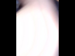 Dede??? - Screenshot 11 of 16 - Asian