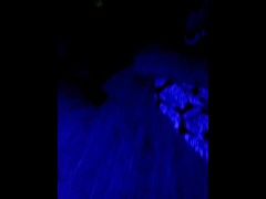 Blacklight Fun - Screenshot 10 of 16 - Blacklight