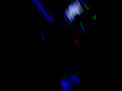 Blacklight Fun - Screenshot 16 of 16 - Blacklight