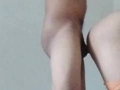 Friends with benefits (FUBU Pinay SHS Clsm8)