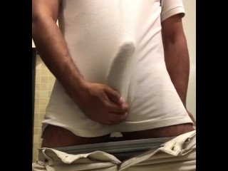 Buenas Noches