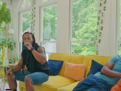 Rent is late - Screenshot 1 of 16 - Boss Lady