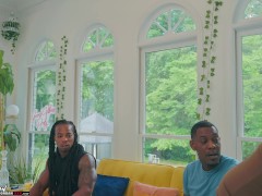 Rent is late - Screenshot 2 of 16 - Deep Penetration