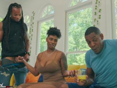 Rent is late - Screenshot 5 of 16 - Bbc