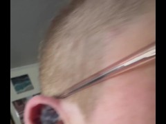 Take that bbc - Screenshot 2 of 16 - Bbc Cuckold