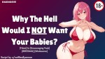 Playlist Thumb 332798631-1