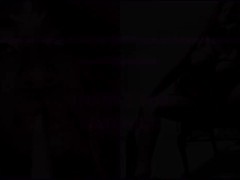 giantess shrinks and transforms boyfriend into voodoo doll