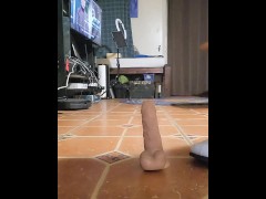 Dick stomping simulation compilation - Screenshot 16 of 16 - Shoe Fetish