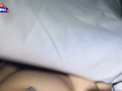 on the train - Screenshot 13 of 16 - Solo Girl