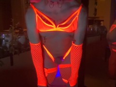 Do you like cam sluts?