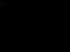 😍 Turning Into A Hyper Cum Balloon In A Winter Cabin Cumflation ❄️💦💦💦