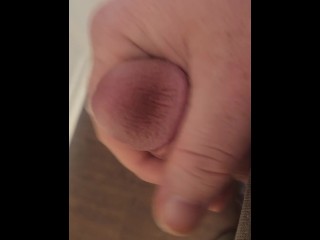 В поисках FWB в Вудлендсе, штат Техас