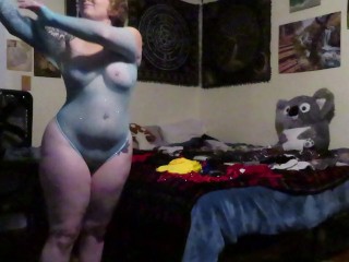  tries on Outfits from