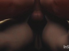 Porn animation